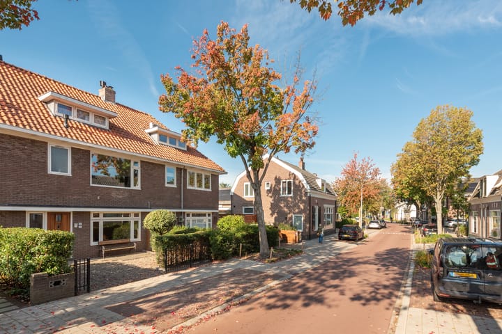 Photo 3 of Oude Arnhemseweg 65