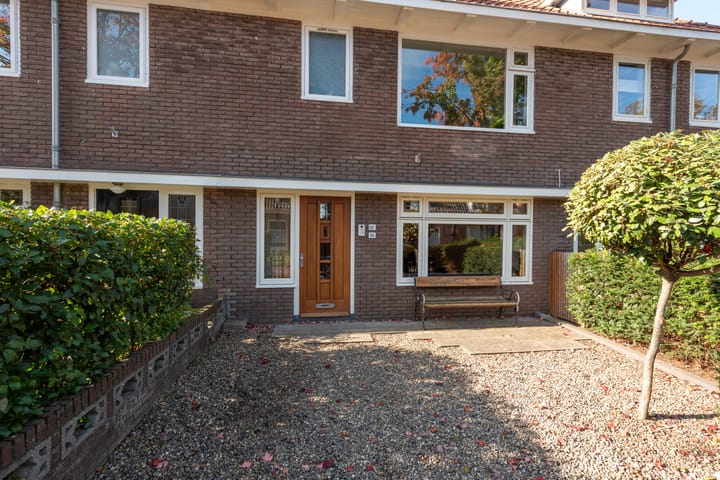 Photo 4 of Oude Arnhemseweg 65