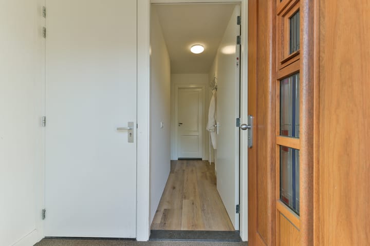 Photo 5 of Oude Arnhemseweg 65