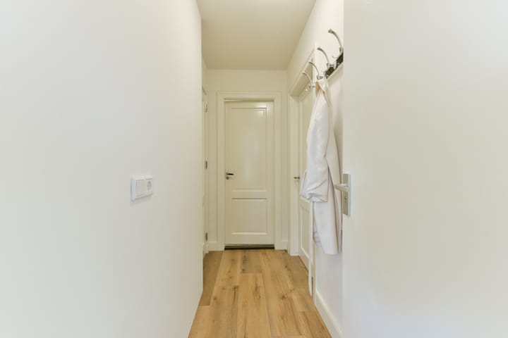 Photo 6 of Oude Arnhemseweg 65