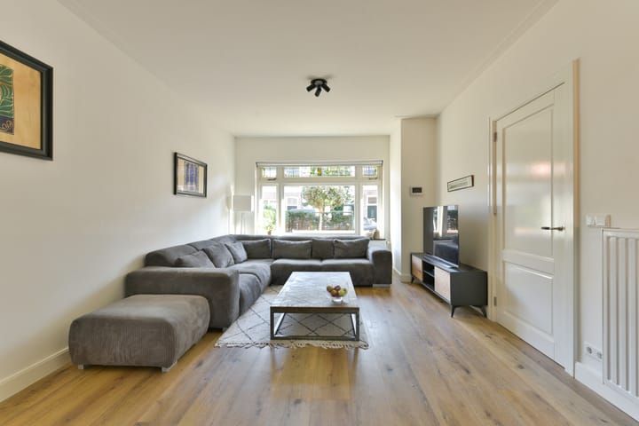 Photo 7 of Oude Arnhemseweg 65