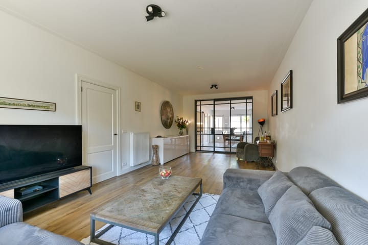 Photo 8 of Oude Arnhemseweg 65