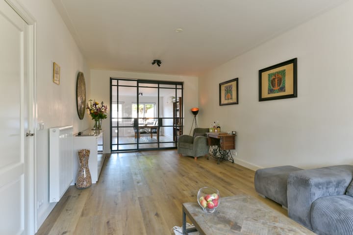 Photo 9 of Oude Arnhemseweg 65