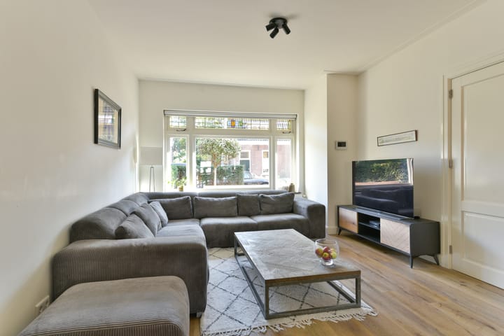 Photo 10 of Oude Arnhemseweg 65