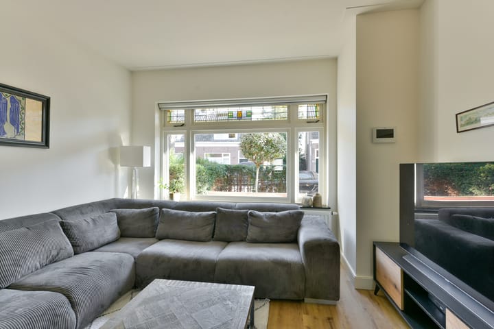 Photo 11 of Oude Arnhemseweg 65