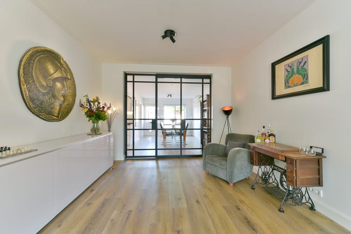 Photo 12 of Oude Arnhemseweg 65