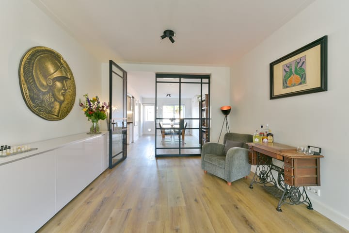 Photo 13 of Oude Arnhemseweg 65