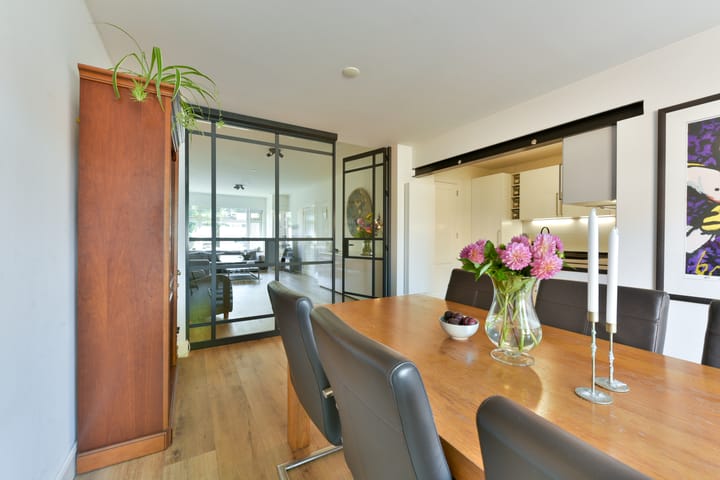 Photo 15 of Oude Arnhemseweg 65