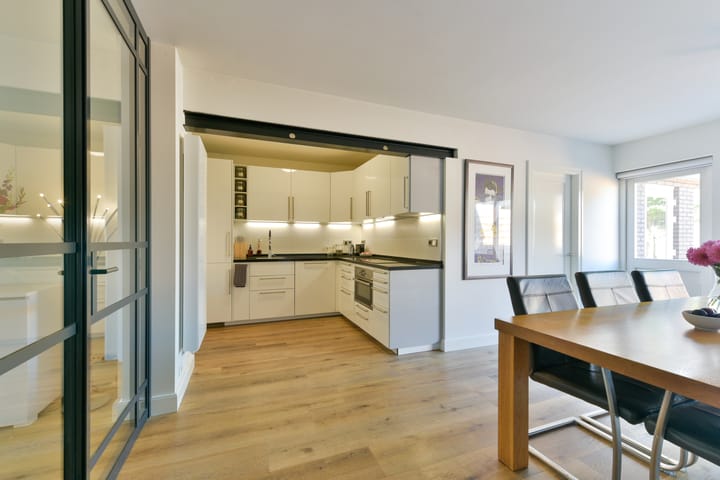 Photo 16 of Oude Arnhemseweg 65