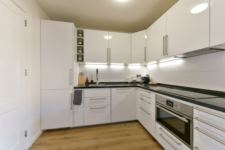 Photo 17 of Oude Arnhemseweg 65