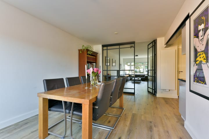 Photo 19 of Oude Arnhemseweg 65