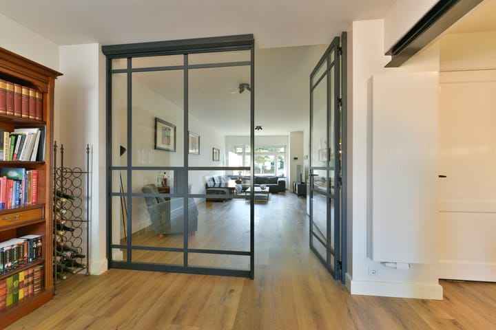 Photo 20 of Oude Arnhemseweg 65