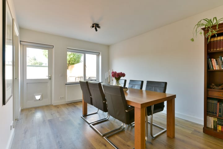 Photo 21 of Oude Arnhemseweg 65