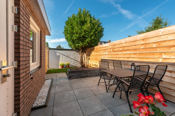 Photo 22 of Oude Arnhemseweg 65