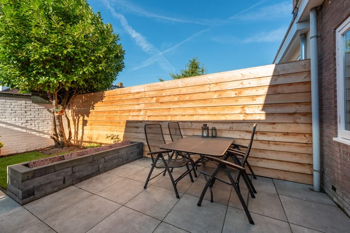 Photo 23 of Oude Arnhemseweg 65