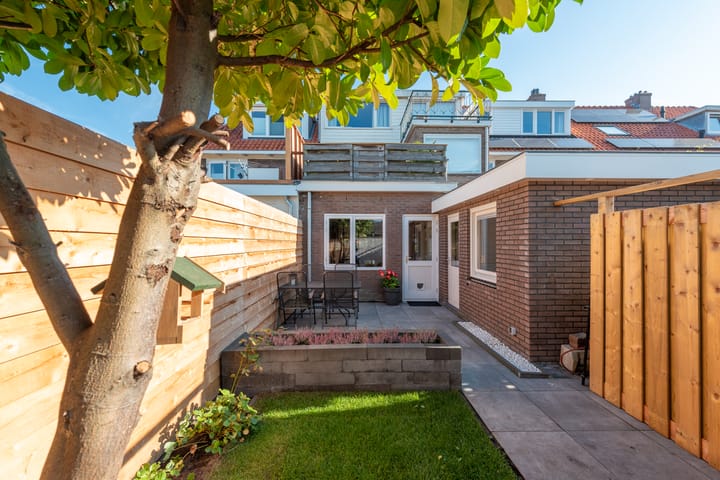 Photo 24 of Oude Arnhemseweg 65