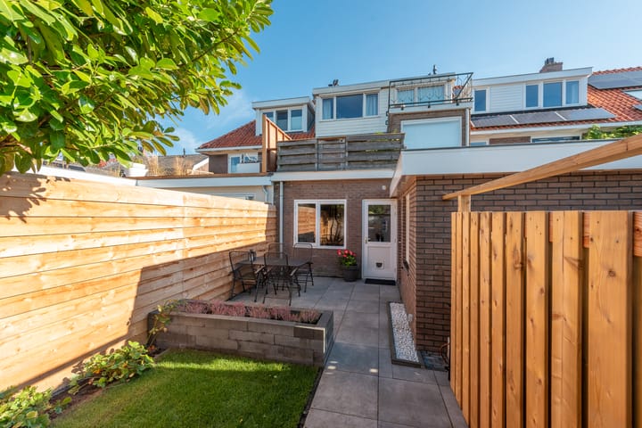 Photo 25 of Oude Arnhemseweg 65