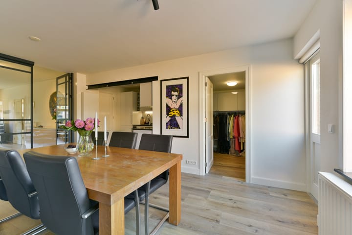 Photo 26 of Oude Arnhemseweg 65