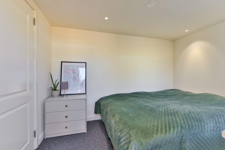 Photo 28 of Oude Arnhemseweg 65