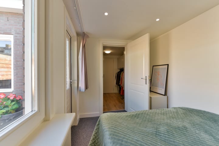 Photo 29 of Oude Arnhemseweg 65