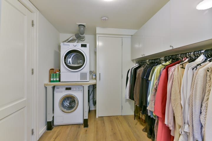 Photo 30 of Oude Arnhemseweg 65