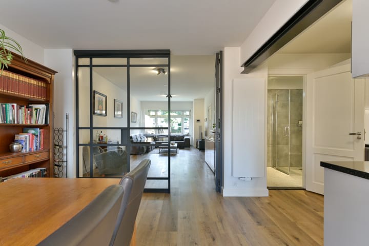 Photo 31 of Oude Arnhemseweg 65