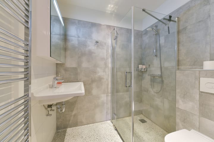 Photo 32 of Oude Arnhemseweg 65