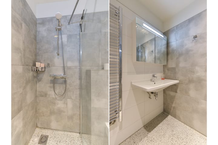 Photo 33 of Oude Arnhemseweg 65