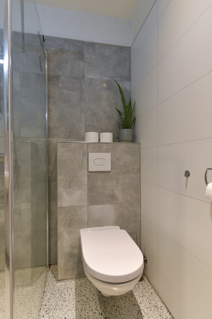 Photo 34 of Oude Arnhemseweg 65