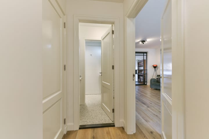 Photo 35 of Oude Arnhemseweg 65