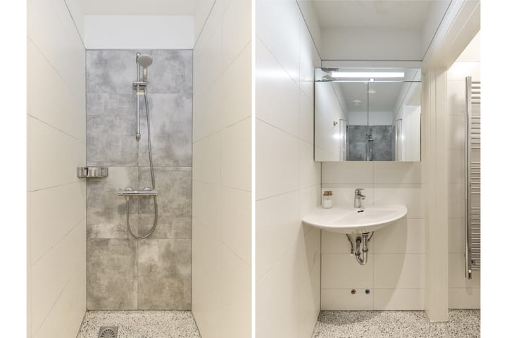 Photo 37 of Oude Arnhemseweg 65