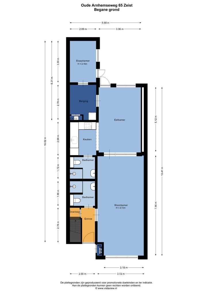 Photo 39 of Oude Arnhemseweg 65