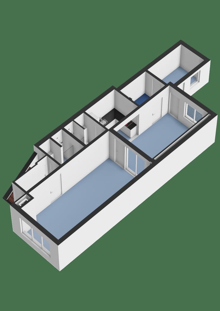 Photo 40 of Oude Arnhemseweg 65