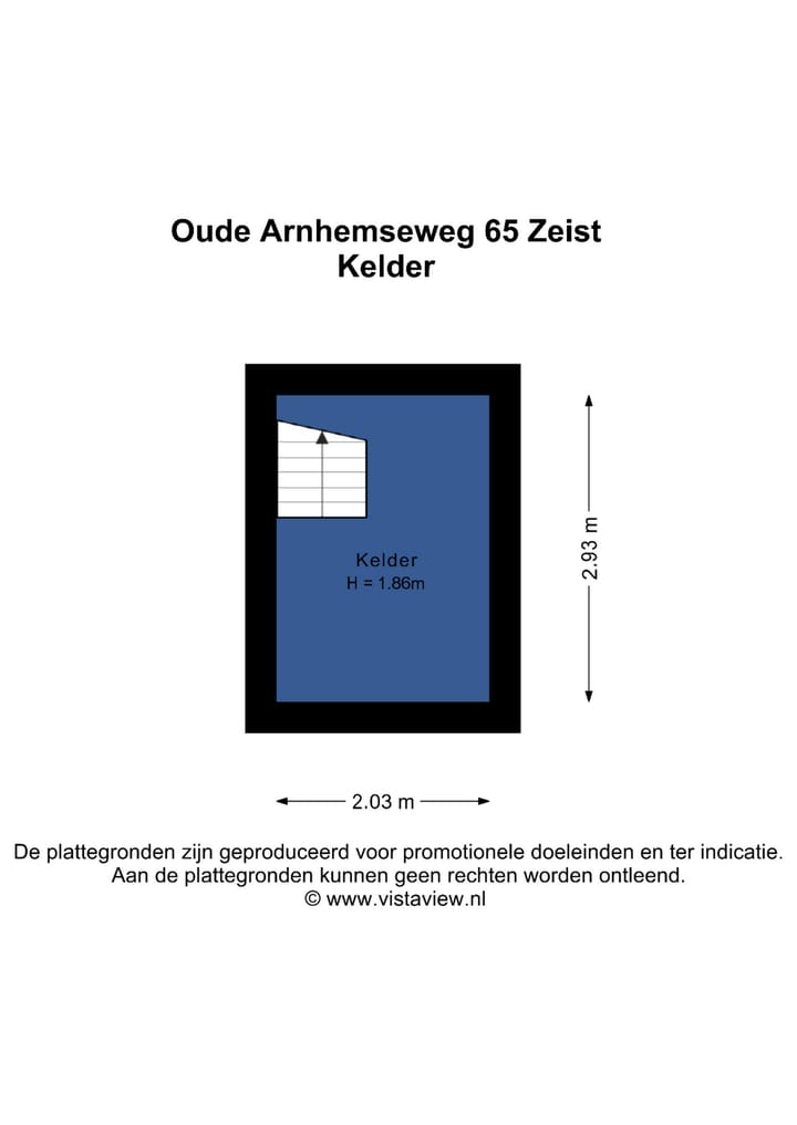 Photo 41 of Oude Arnhemseweg 65