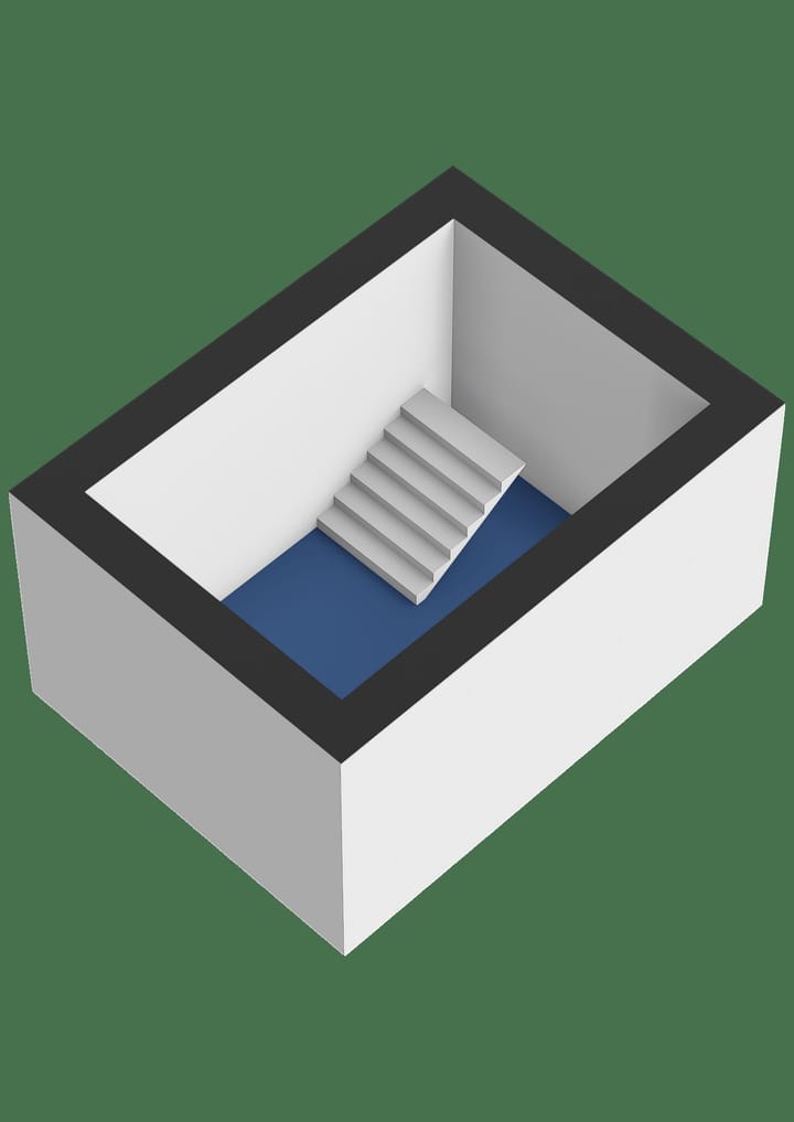 Photo 42 of Oude Arnhemseweg 65