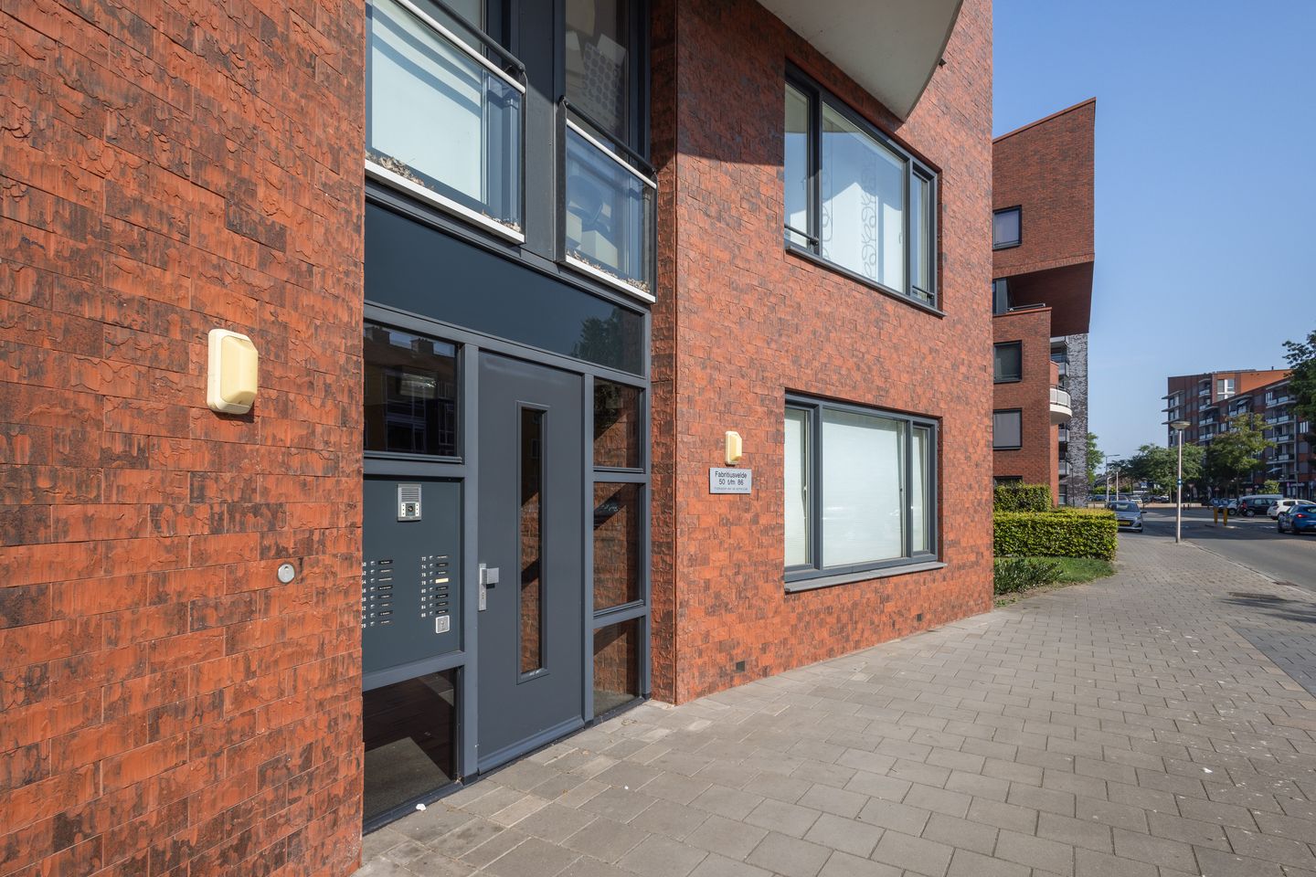 Foto 5 van S.L. Louwesstraat 54