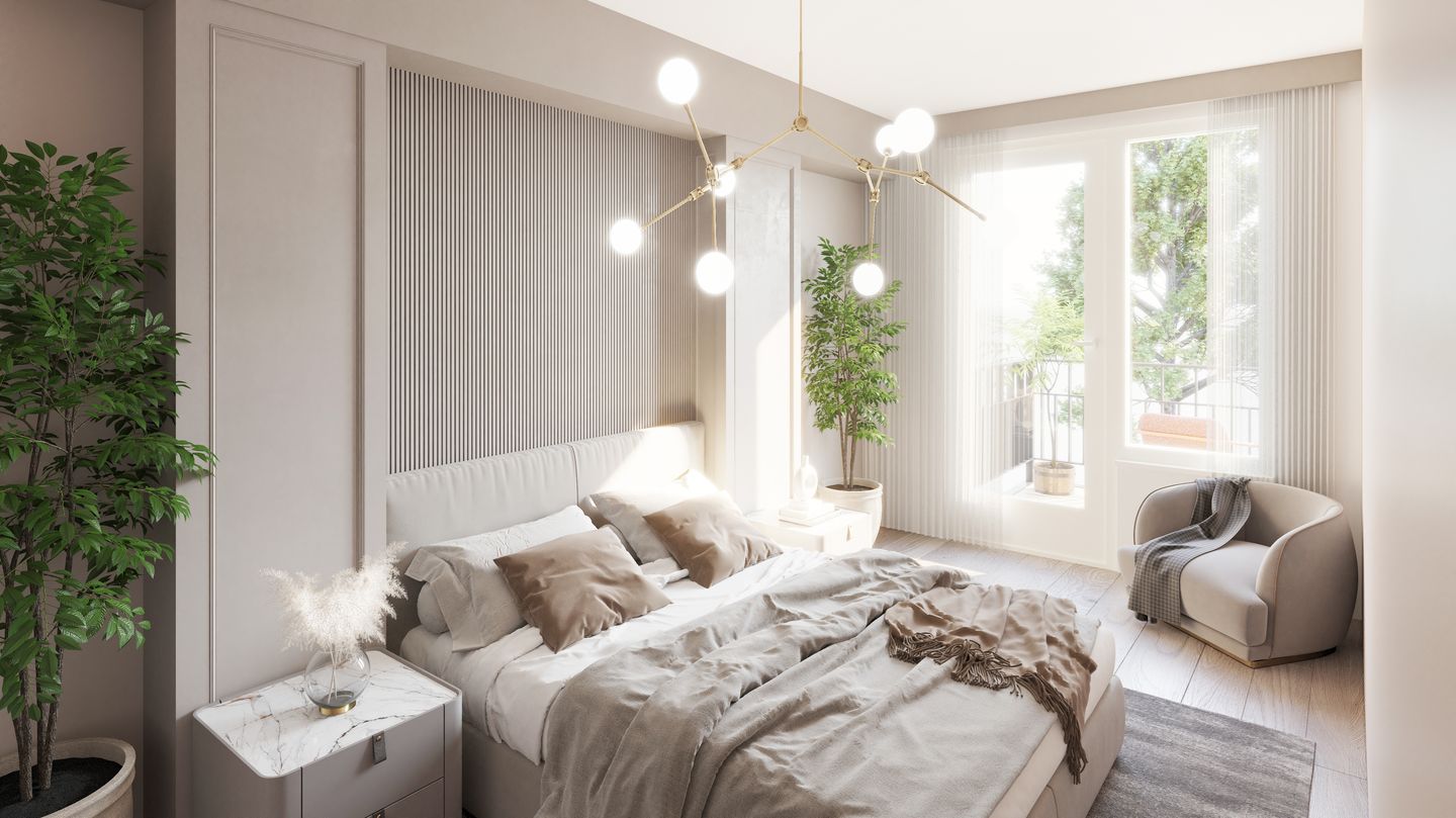 Foto 4 van Pleinweg 209-C