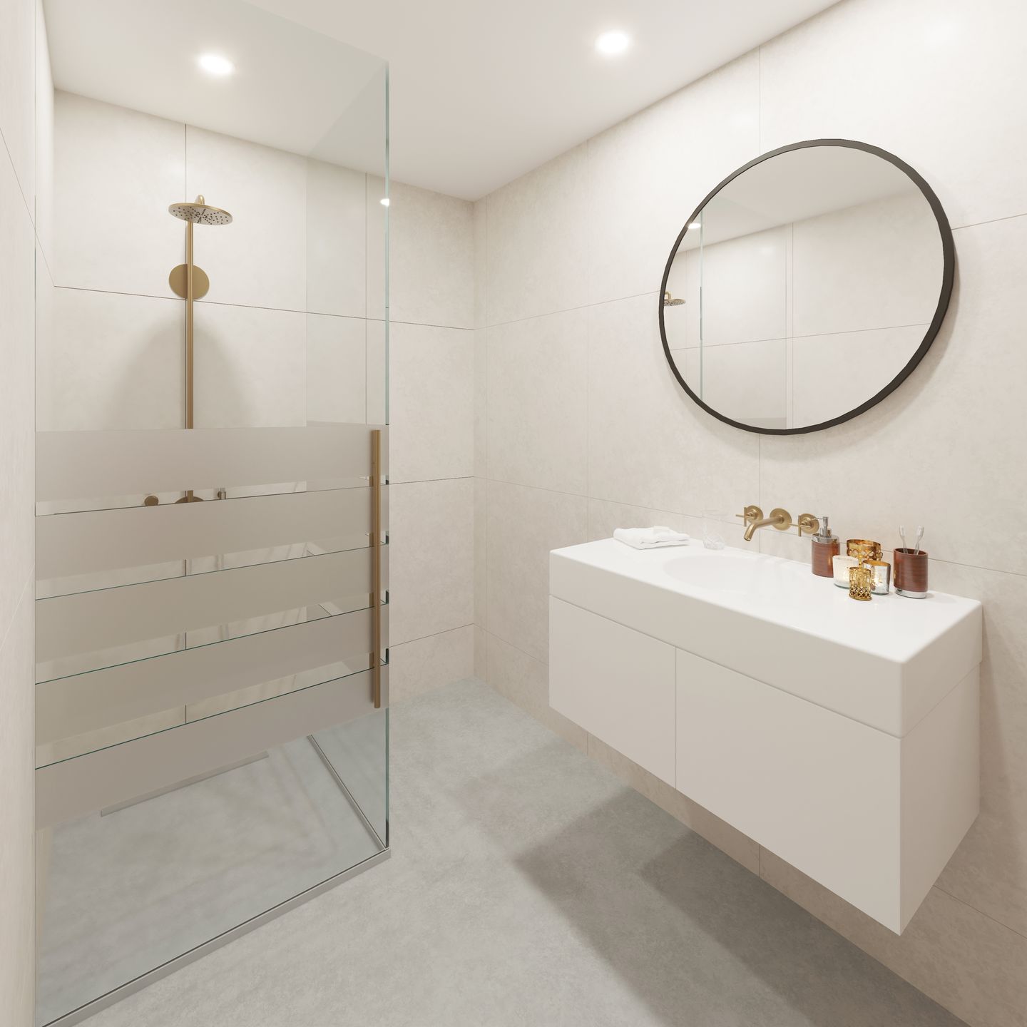 Foto 5 van Pleinweg 209-C