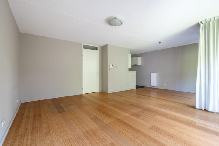 Foto 10 van S.L. Louwesstraat 54