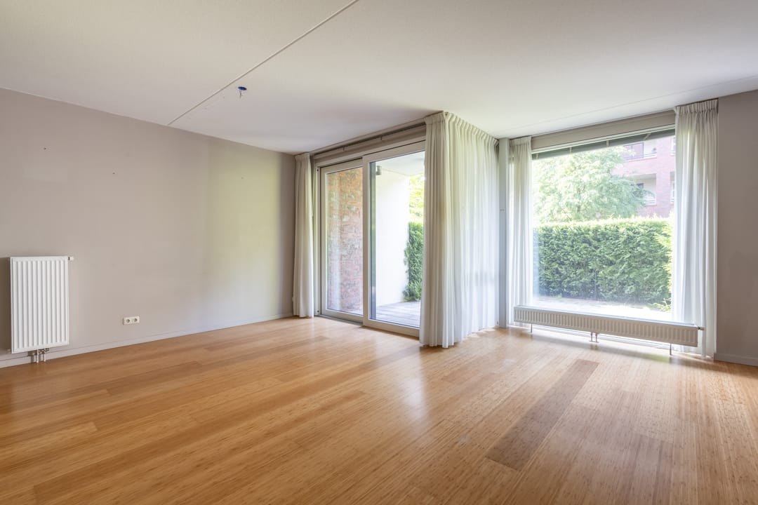 Foto 11 van S.L. Louwesstraat 54