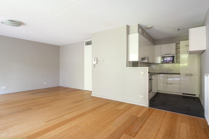 Foto 12 van S.L. Louwesstraat 54