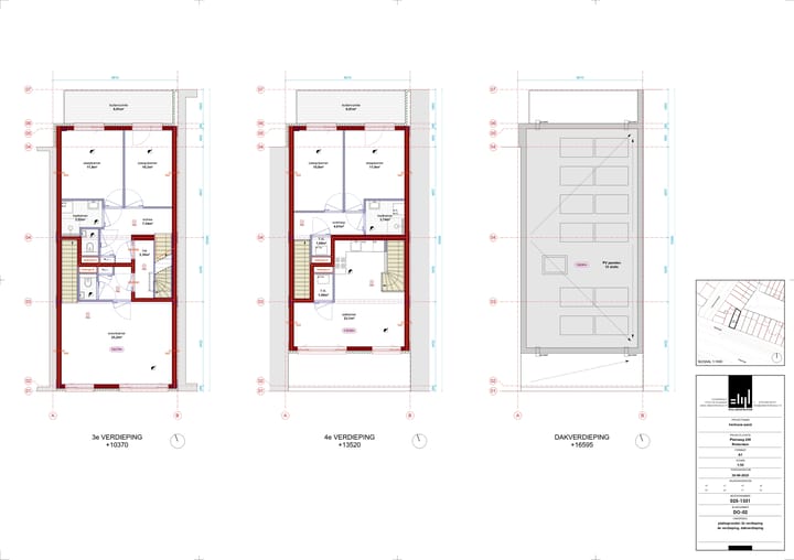 Foto 8 van Pleinweg 209-C