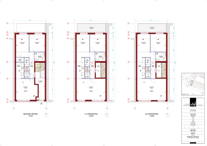 Foto 9 van Pleinweg 209-C