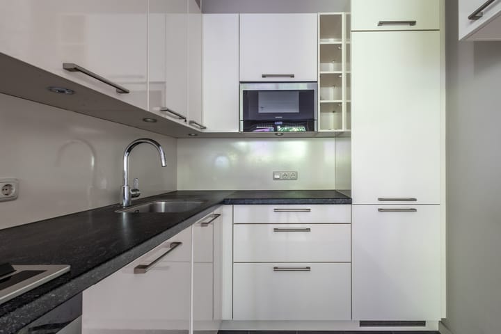 Foto 14 van S.L. Louwesstraat 54