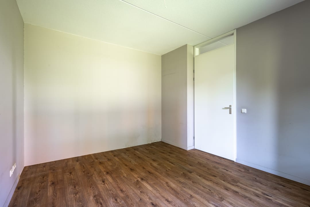 Foto 16 van S.L. Louwesstraat 54