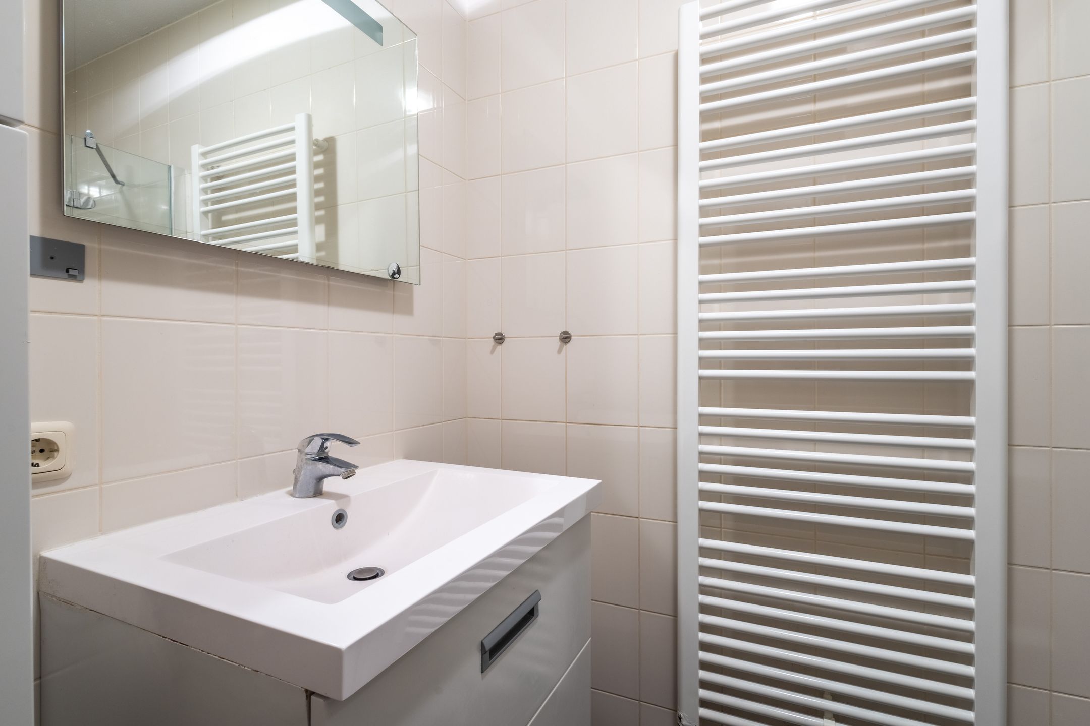 Foto 18 van S.L. Louwesstraat 54