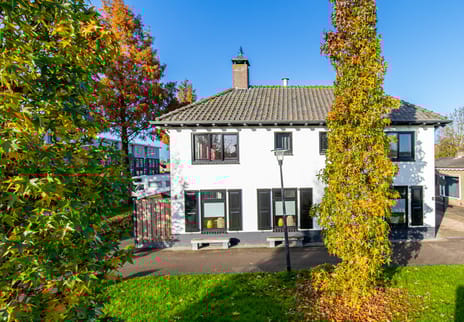 Vrijheidsplein thumbnail