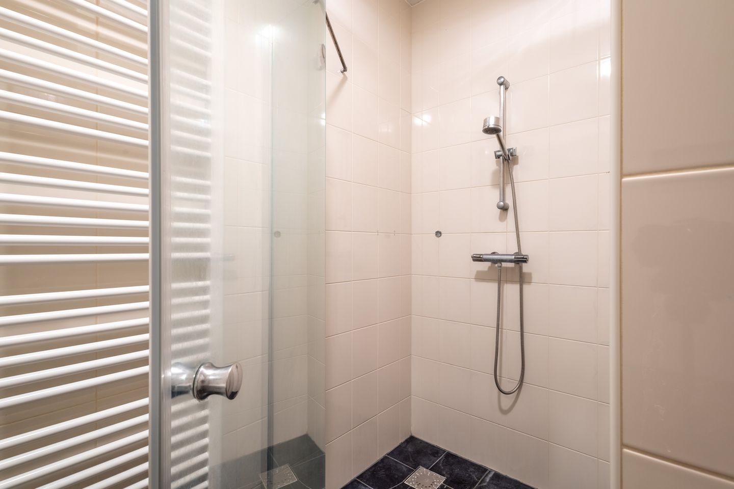 Foto 19 van S.L. Louwesstraat 54