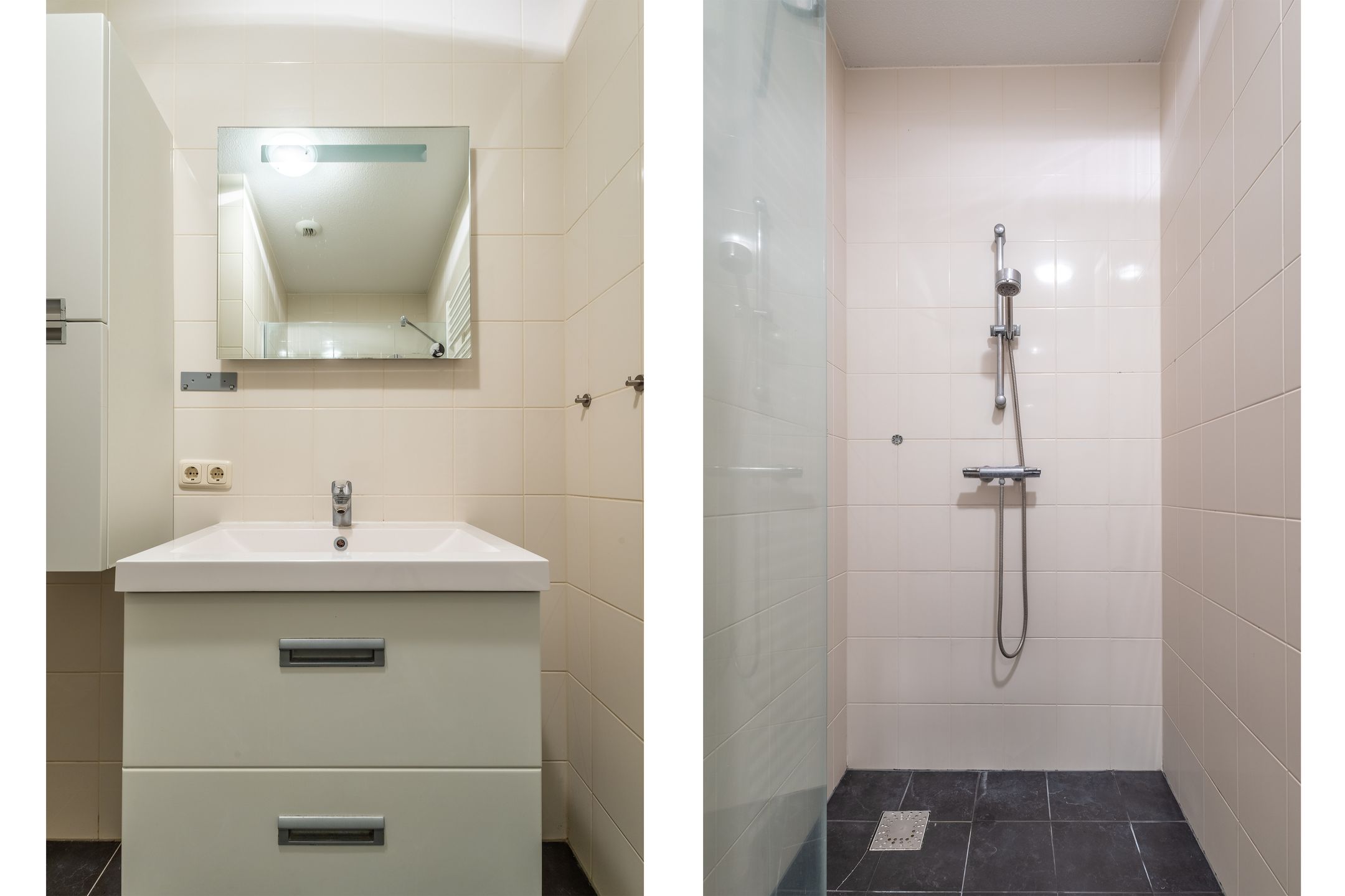 Foto 21 van S.L. Louwesstraat 54