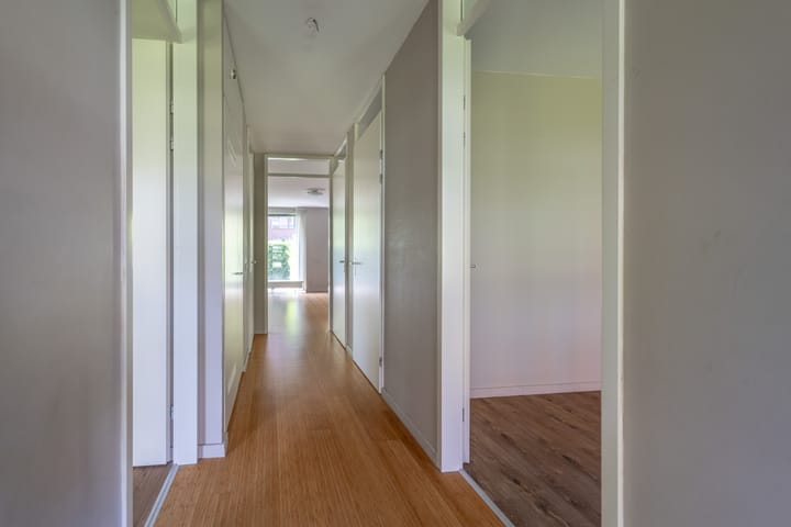 Foto 23 van S.L. Louwesstraat 54